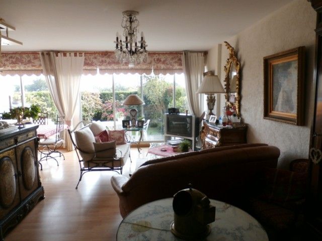 duplex F3 à vendre Félix Faure